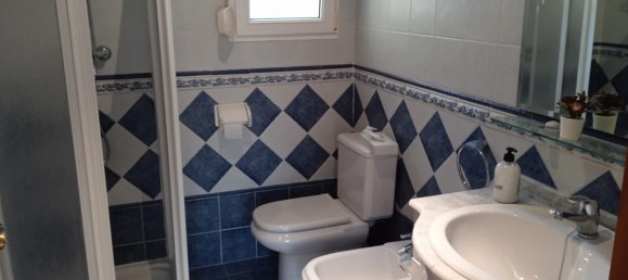 6 bedrooms House in Denia, Spain No. 78382 30