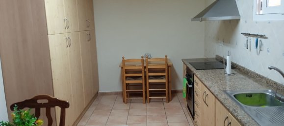 6 bedrooms House in Denia, Spain No. 78382 6