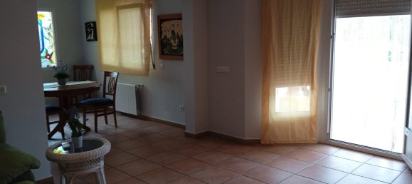 6 bedrooms House in Denia, Spain No. 78382 19