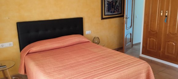 6 bedrooms House in Denia, Spain No. 78382 25