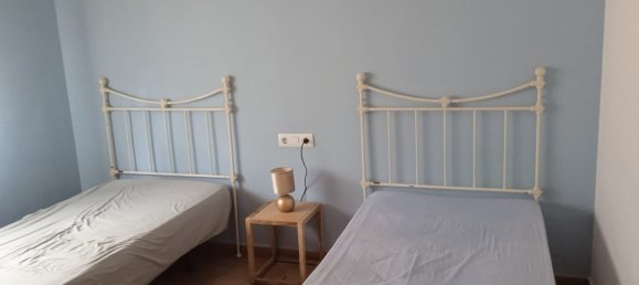 6 bedrooms House in Denia, Spain No. 78382 22