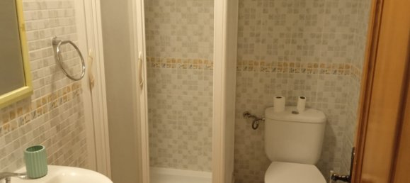 6 bedrooms House in Denia, Spain No. 78382 10