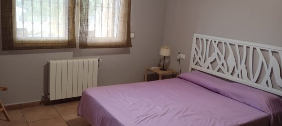 6 bedrooms House in Denia, Spain No. 78382 23