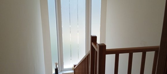 6 bedrooms House in Denia, Spain No. 78382 24