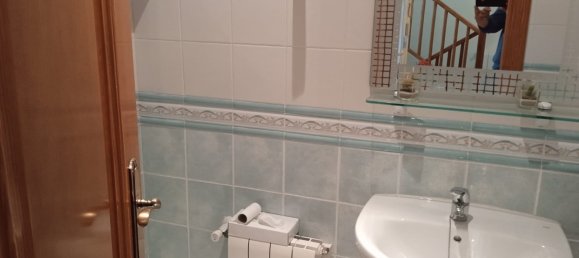 6 bedrooms House in Denia, Spain No. 78382 31