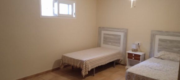 6 bedrooms House in Denia, Spain No. 78382 8