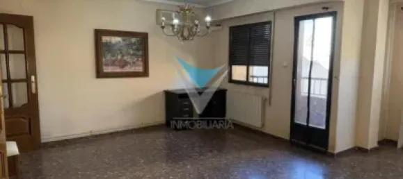 4 chambres Appartement à Manises, Spain No. 174166 28