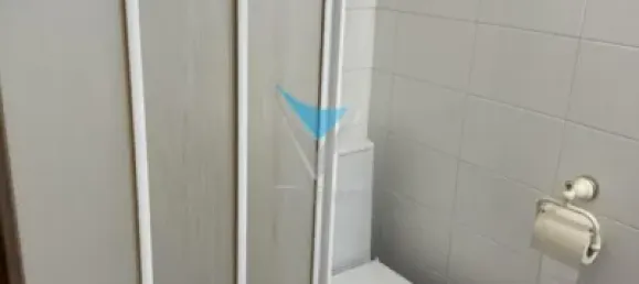 4 chambres Appartement à Manises, Spain No. 174166 24