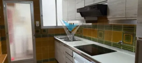 4 chambres Appartement à Manises, Spain No. 174166 7