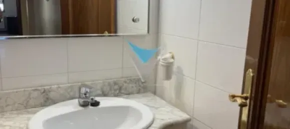 4 chambres Appartement à Manises, Spain No. 174166 23