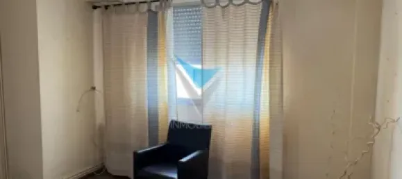 4 chambres Appartement à Manises, Spain No. 174166 27