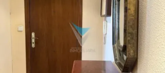 4 chambres Appartement à Manises, Spain No. 174166 3