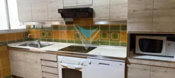 4 chambres Appartement à Manises, Spain No. 174166 6