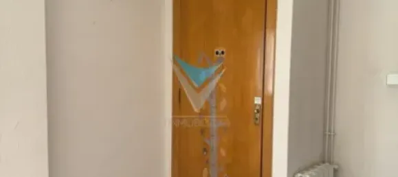 4 chambres Appartement à Manises, Spain No. 174166 16