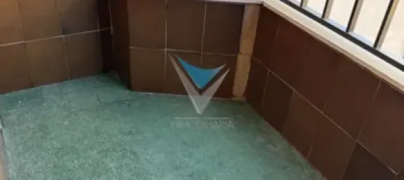 4 chambres Appartement à Manises, Spain No. 174166 2