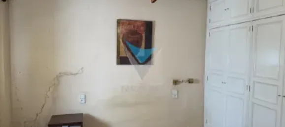 4 chambres Appartement à Manises, Spain No. 174166 13