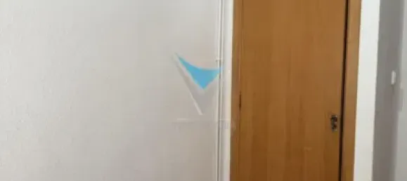 4 chambres Appartement à Manises, Spain No. 174166 19