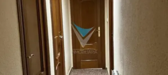 4 chambres Appartement à Manises, Spain No. 174166 5