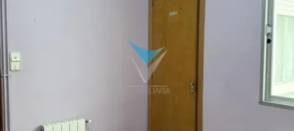 4 chambres Appartement à Manises, Spain No. 174166 21