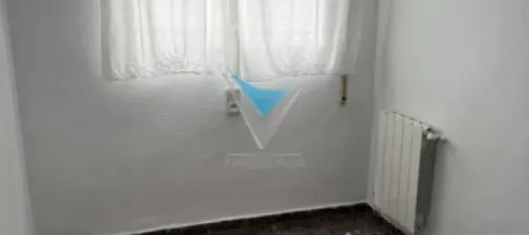 4 chambres Appartement à Manises, Spain No. 174166 17