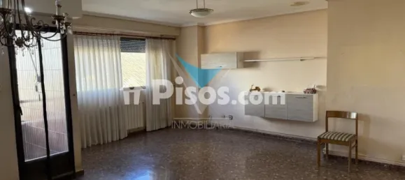4 chambres Appartement à Manises, Spain No. 174166 26