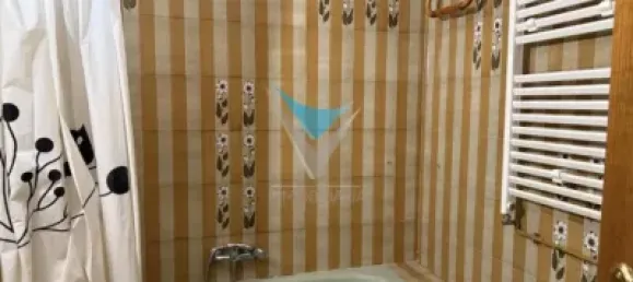 4 chambres Appartement à Manises, Spain No. 174166 14