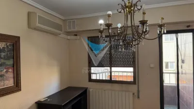 4 Schlafzimmer Wohnung in Manises, Spain, Nr. 174166