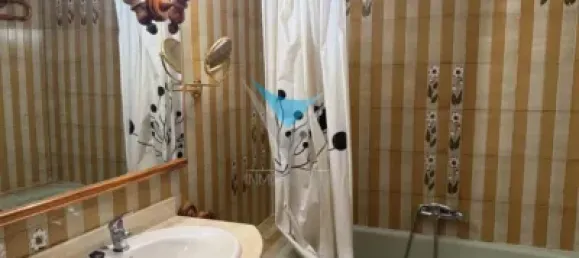 4 chambres Appartement à Manises, Spain No. 174166 15