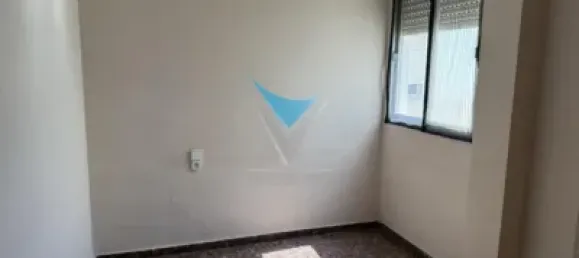 4 chambres Appartement à Manises, Spain No. 174166 18