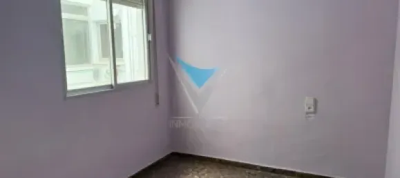 4 chambres Appartement à Manises, Spain No. 174166 22