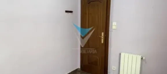 4 chambres Appartement à Manises, Spain No. 174166 20