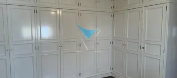 4 chambres Appartement à Manises, Spain No. 174166 12