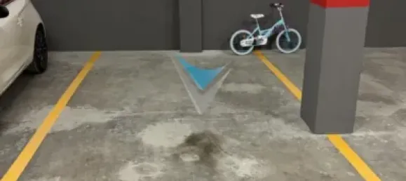 4 chambres Appartement à Manises, Spain No. 174166 25