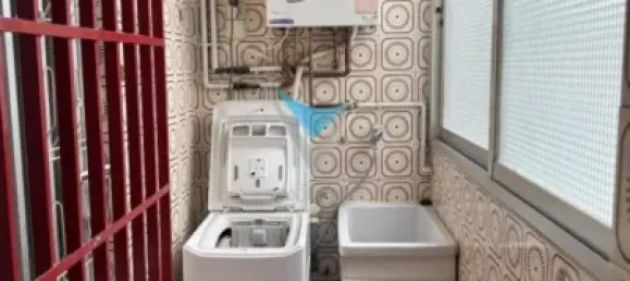 4 chambres Appartement à Manises, Spain No. 174166 10