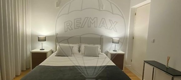 4 bedrooms House in Vila Nova de Gaia, Portugal No. 44330 4