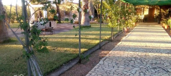 4 bedrooms House in Valdebotoa, Spain No. 121753 67