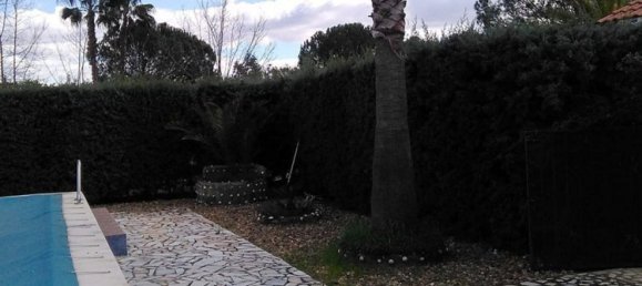 4 bedrooms House in Valdebotoa, Spain No. 121753 94