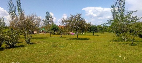 4 bedrooms House in Valdebotoa, Spain No. 121753 72