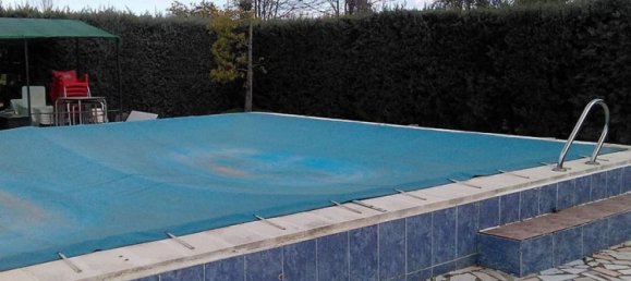 4 bedrooms House in Valdebotoa, Spain No. 121753 47