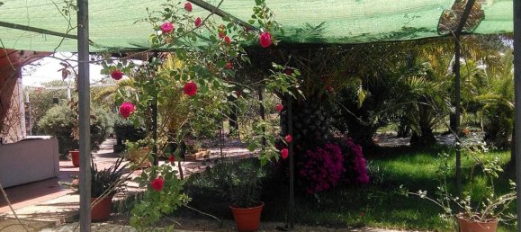 4 bedrooms House in Valdebotoa, Spain No. 121753 80