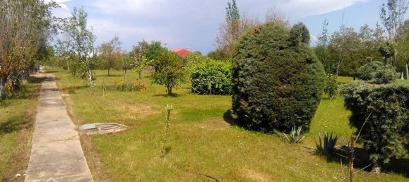 4 bedrooms House in Valdebotoa, Spain No. 121753 69