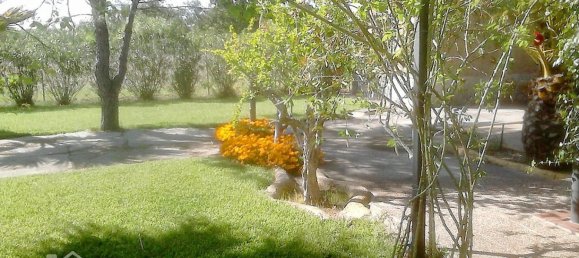 4 bedrooms House in Valdebotoa, Spain No. 121753 90