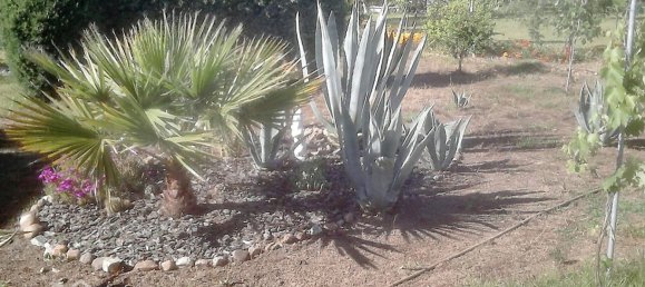 4 bedrooms House in Valdebotoa, Spain No. 121753 85