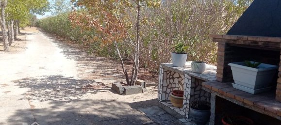 4 bedrooms House in Valdebotoa, Spain No. 121753 23