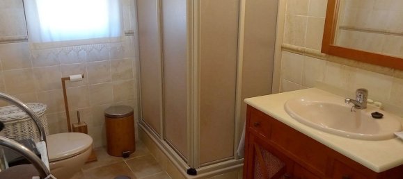 4 bedrooms House in Valdebotoa, Spain No. 121753 51