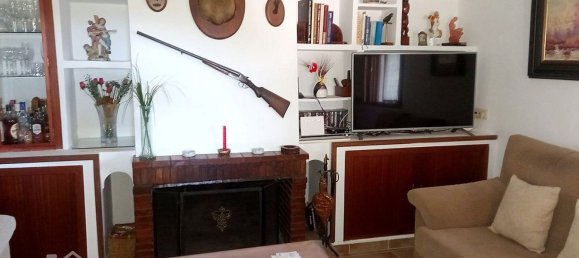 4 bedrooms House in Valdebotoa, Spain No. 121753 19