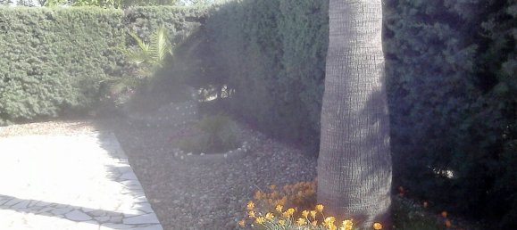 4 bedrooms House in Valdebotoa, Spain No. 121753 89