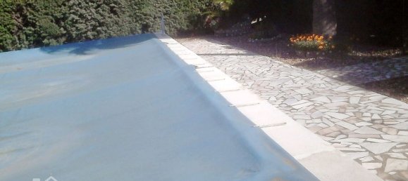 4 bedrooms House in Valdebotoa, Spain No. 121753 87