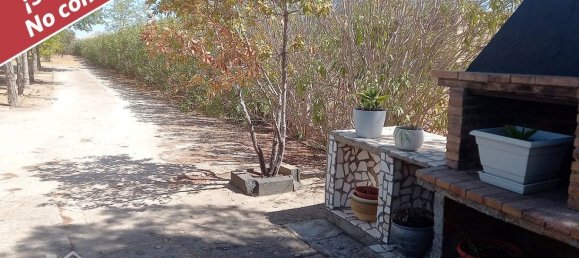 4 bedrooms House in Valdebotoa, Spain No. 121753 4