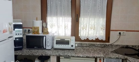 4 bedrooms House in Valdebotoa, Spain No. 121753 26